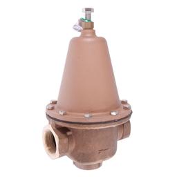 Pressure Reducing Valve, 1 in, FNPT, Brass - m8fse92zxievvgdifcgv@2x.jpg