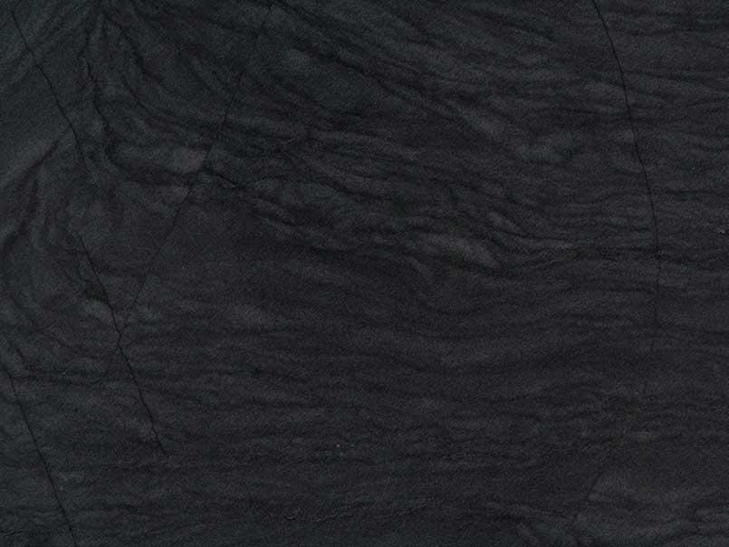Platinum Black Quartzite - m8hfwjrtn3ycoife4hnl@2x.jpg