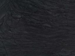 Platinum Black Quartzite - m8hfwjrtn3ycoife4hnl@2x.jpg