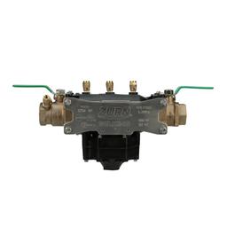 375XL Reduced Pressure Backflow Preventer, 1-1/2 in, FNPT, Bronze - m8hzieitzozmogsiyzpc@2x.jpg