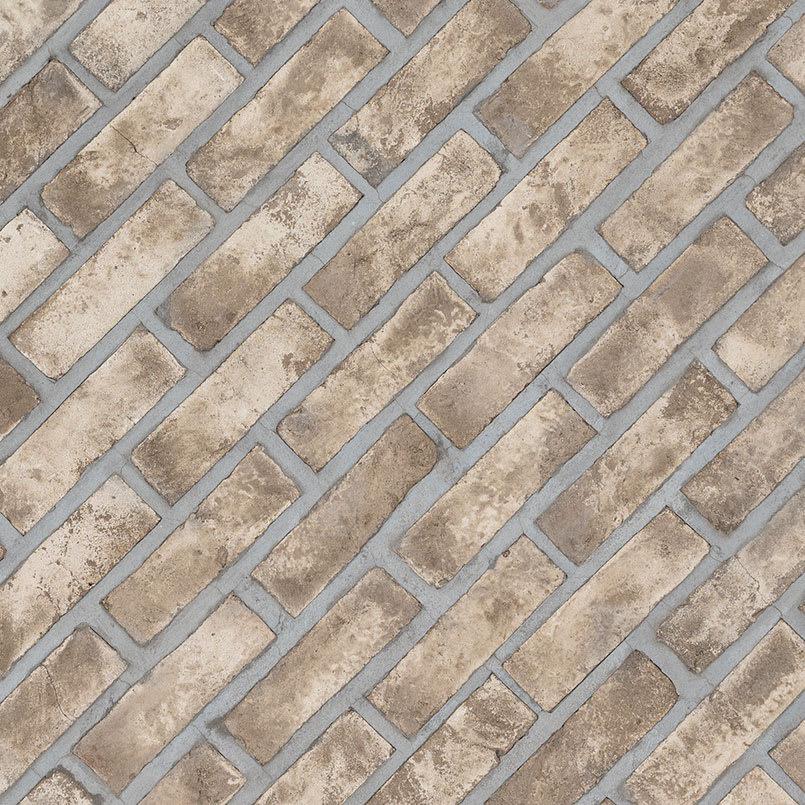 Doverton Gray Clay Brick 2..5 - m8j24bsv1cxmbqqmmbbr@2x.jpg
