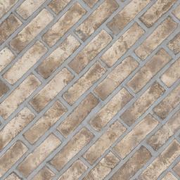 Doverton Gray Clay Brick 2..5 - m8j24bsv1cxmbqqmmbbr@2x.jpg