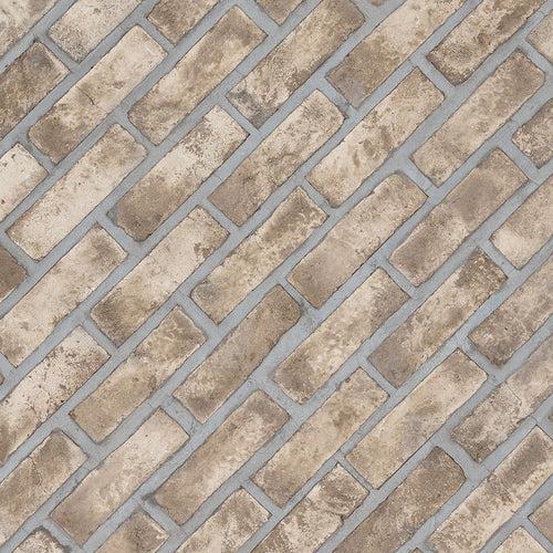 Doverton Gray Clay Brick 2..5 - m8j24bsv1cxmbqqmmbbr_x500.jpg