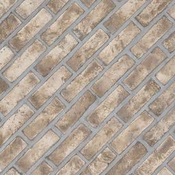 Doverton Gray Clay Brick 2..5 - m8j24bsv1cxmbqqmmbbr_x500.jpg