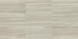 Articulo Column Grey Rectangle 12X24 Polished - m8j3cmvwx0di9vffzumz@2x.jpg