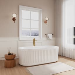 Carmela Freestanding Bathtub - 67W x 23H x 31.5D - m8ktflcamtsmrd6d1f1j@2x.jpg