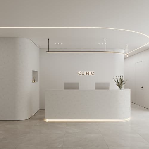 Aurora Dune Concrete - m8luowt5ogx3tkgwzs8c@2x.jpg