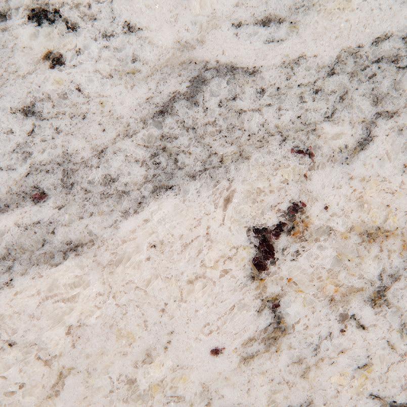 African Rainbow Granite - m8pznd9wj2dsvurwxaut_800x500@2x.jpg