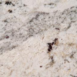 African Rainbow Granite - m8pznd9wj2dsvurwxaut_800x500@2x.jpg