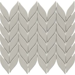 MYTHOS PETAL GRAY MO/1113 - m8rcorganjr3nokfwwwk@2x.jpg