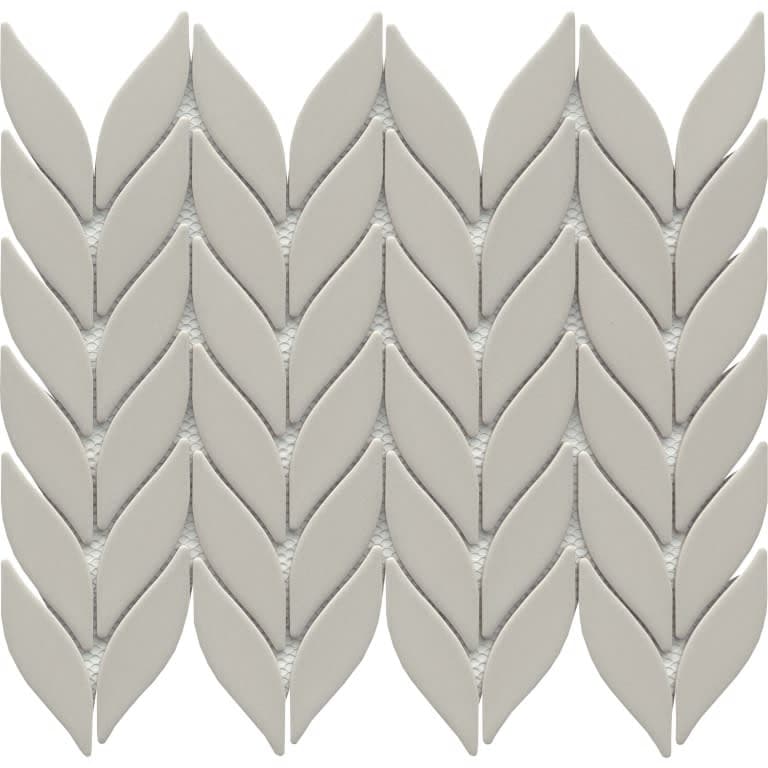 MYTHOS PETAL GRAY MO/1113