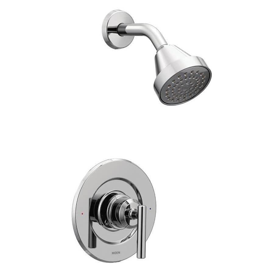 Gibson™ Pressure Balanced Shower Trim, ADA, Polished Chrome - m8s4zt0jxox4vsqbxv5g@2x.jpg