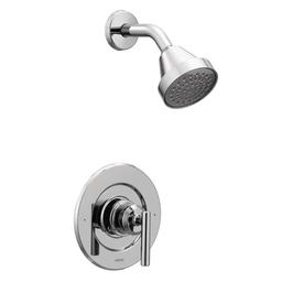 Gibson™ Pressure Balanced Shower Trim, ADA, Polished Chrome - m8s4zt0jxox4vsqbxv5g@2x.jpg