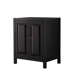Daria Single Bathroom Vanity - 29W x 35H x 21.5D - m8u1jcfibkzolqahi8hj@2x.jpg
