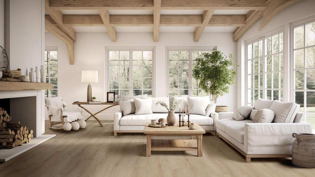 Laurel Reserve  Fallonton - m8uooknsj6xq6itblmuu@2x.jpg