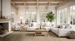 Laurel Reserve  Fallonton - m8uooknsj6xq6itblmuu@2x.jpg