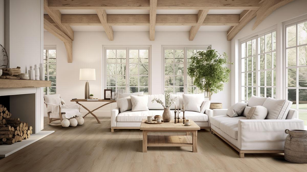 Laurel Reserve  Fallonton - m8uooknsj6xq6itblmuu@2x.jpg