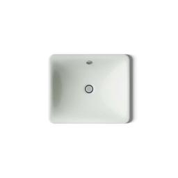 Iron Plains 18-9/16" Drop In Enameled Cast Iron Bathroom Sink with Overflow - m8vciuawap6botlaphcr@2x.jpg