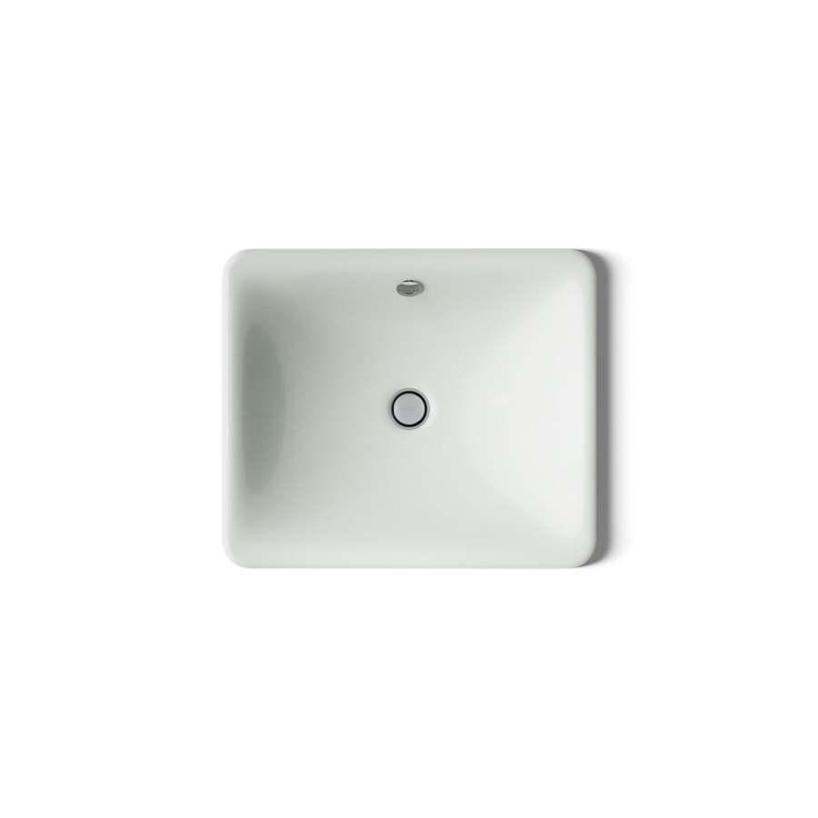 Iron Plains 18-9/16" Drop In Enameled Cast Iron Bathroom Sink with Overflow - m8vciuawap6botlaphcr@2x.jpg