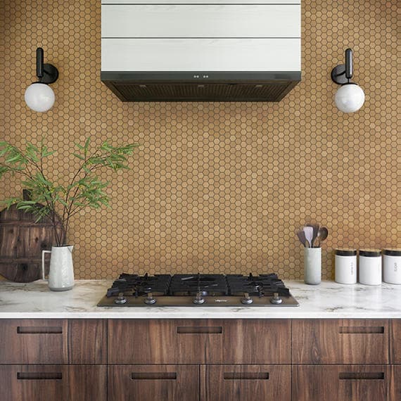 Moroccan Concrete Ochre Hexagon 8X9 Matte - m8w3xmbrytidioqfpmh2@2x.jpg