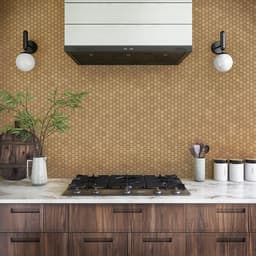 Moroccan Concrete Ochre Hexagon 8X9 Matte - m8w3xmbrytidioqfpmh2@2x.jpg