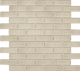Revalia Remix Jubilee Beige Brick 2X6 Glossy - m8wfprrbrtlw9yikbxsj@2x.jpg