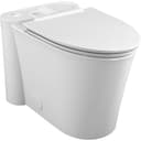 Studio S Elongated Chair Height Toilet Bowl Only - Seat Included - m8wxnapqupjon7jofqea@2x.jpg