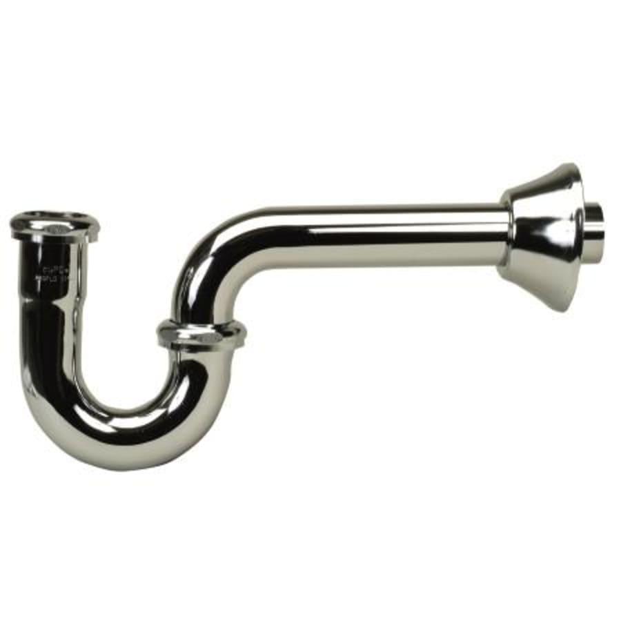 12-1/4" Adjustable Tubular P-Trap (1-1/2" X 1-1/2" Connections) - m8xm5o8iznhlxlwz74mq@2x.jpg
