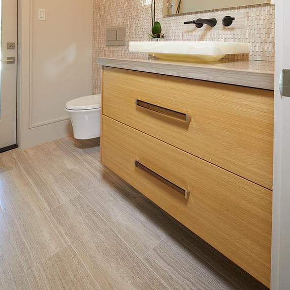 Limestone Chenille White Hexagon 2X2 Honed - m8zq5vnrdgtallhantb6@2x.jpg