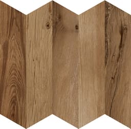 Treverksoul Brown Chevron 4X21 Matte - m90jdvly1myjaqsmhygt@2x.jpg