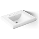 Memoirs Classic 27" Fireclay Pedestal Bathroom Sink with 3 Holes Drilled and Overflow - m92mtzpnnpdcld7etvev@2x.jpg