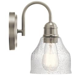 Avery 10" Tall Gooseneck Bathroom Sconce - m99ljedx5nmk9n8928uh@2x.jpg