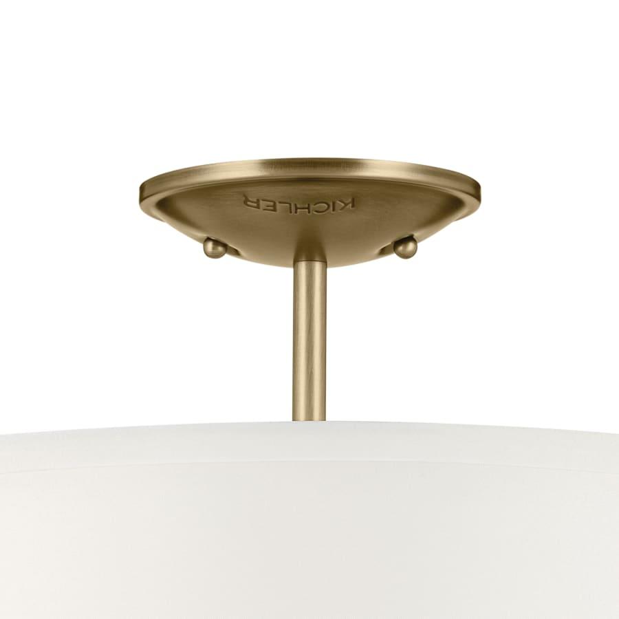 Shailene 3 Light 14" Wide Semi-Flush Drum Ceiling Fixture - m99q12dsvzpcmhg8i5dr@2x.jpg