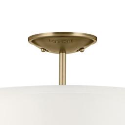 Shailene 3 Light 14" Wide Semi-Flush Drum Ceiling Fixture - m99q12dsvzpcmhg8i5dr@2x.jpg