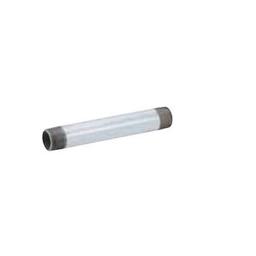 Nipple, 2-1/2 in, 11 in L, MNPT, Steel, Galvanized, SCH 40/STD - m9a7rzlhkh753by9c39r@2x.jpg