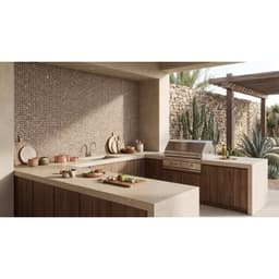 MILZETTI PEB COCOA BR 2X2/MO - m9apdvdyupieehgntxxv@2x.jpg