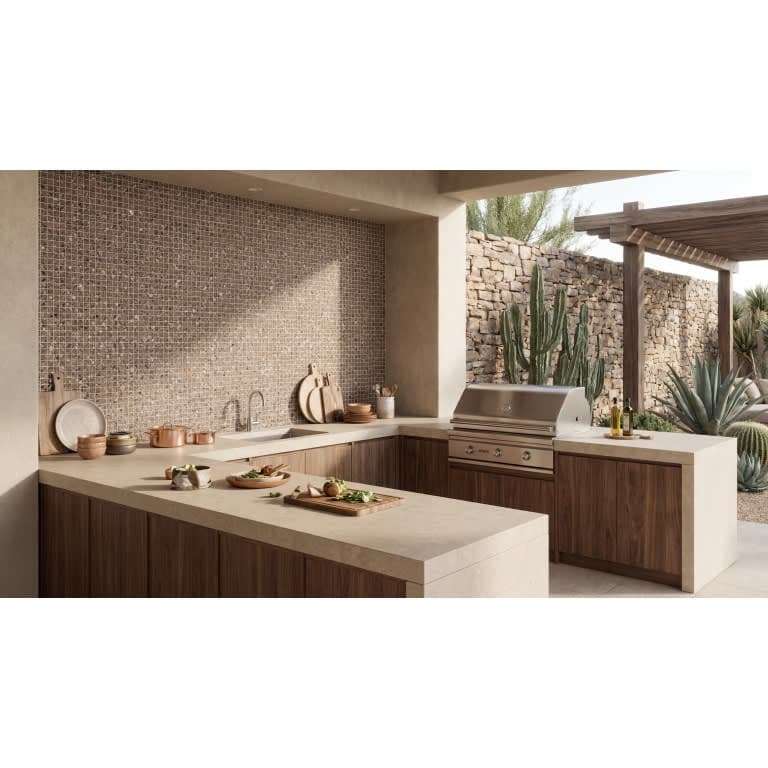 MILZETTI PEB COCOA BR 2X2/MO - m9apdvdyupieehgntxxv@2x.jpg