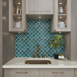 Mesmerist Mystique Arabesque 3X3 Glossy - m9dkmrmhmx169nqdyvbt@2x.jpg