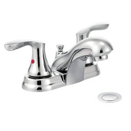 Cornerstone™ Centerset Lavatory Faucet, ADA, 2 Handle, 2-Hole, 1.2 gpm, Chrome - m9dpxbytguibyb7joiav@2x.jpg