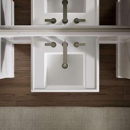 Tresham 14-1/4" Fireclay Pedestal Bathroom Sink with 3 Holes Drilled and Overflow - m9ehfg4imrilu0jmxcnp@2x.jpg