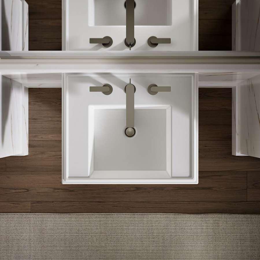 Tresham 14-1/4" Fireclay Pedestal Bathroom Sink with 3 Holes Drilled and Overflow - m9ehfg4imrilu0jmxcnp@2x.jpg