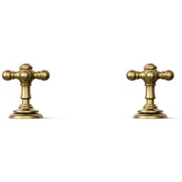 Artifacts Cross Handles - m9fwtggpetw9svztz6qz@2x.jpg