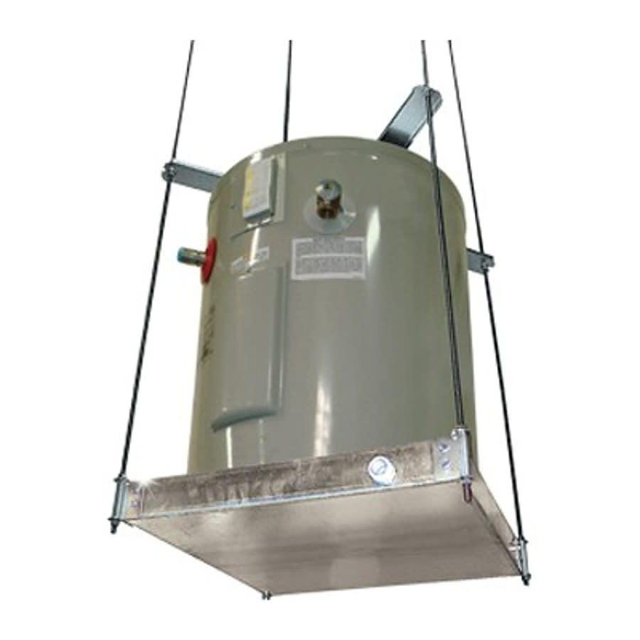 QUICKSTAND™ Tank Stand, 21-1/4 in Dia, Steel - m9gsnahiwuuqfinzhcdc@2x.jpg