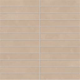 AGIO SLIM VASO MT 1X6 STK/MO - m9ielsexvzned39ja23j@2x.jpg