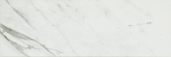 Platinum Calacatta Empire Square 12X12 Matte - m9ifa0r11ilooz83tvkl@2x.jpg