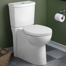 Studio Toilet Tank with Performance Flushing System - m9kxstpmfit8c9o8tfen@2x.jpg