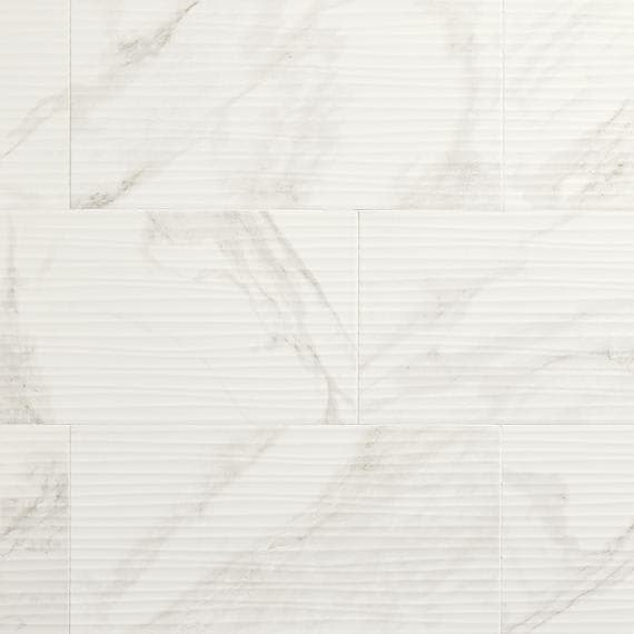 Perpetuo Brilliant White Rectangle, Wave 12X24 Satin - m9oksgsx456w2q0qe2em@2x.jpg