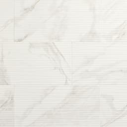 Perpetuo Brilliant White Rectangle, Wave 12X24 Satin - m9oksgsx456w2q0qe2em@2x.jpg