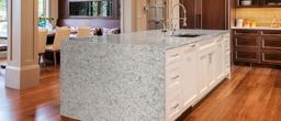 Montclair White® - m9qztxpqri97dtchaqqk@2x.jpg