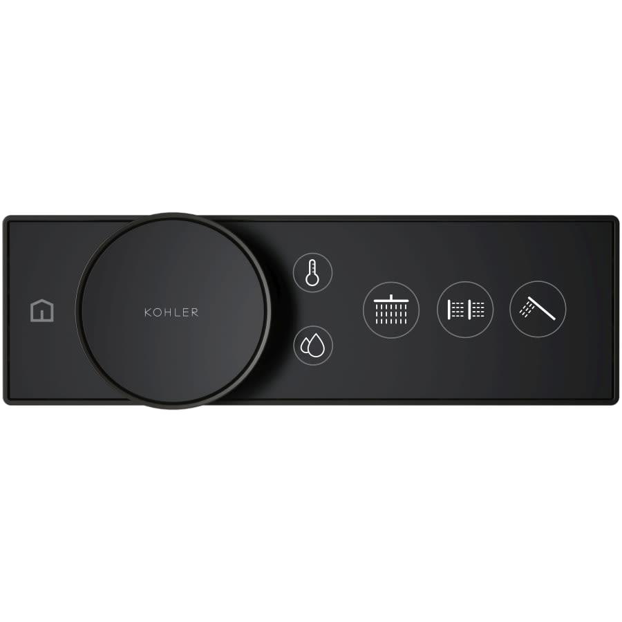 Anthem Programmable Digital Shower Controller - m9ro9xtfrvbqfjau4cwp@2x.jpg